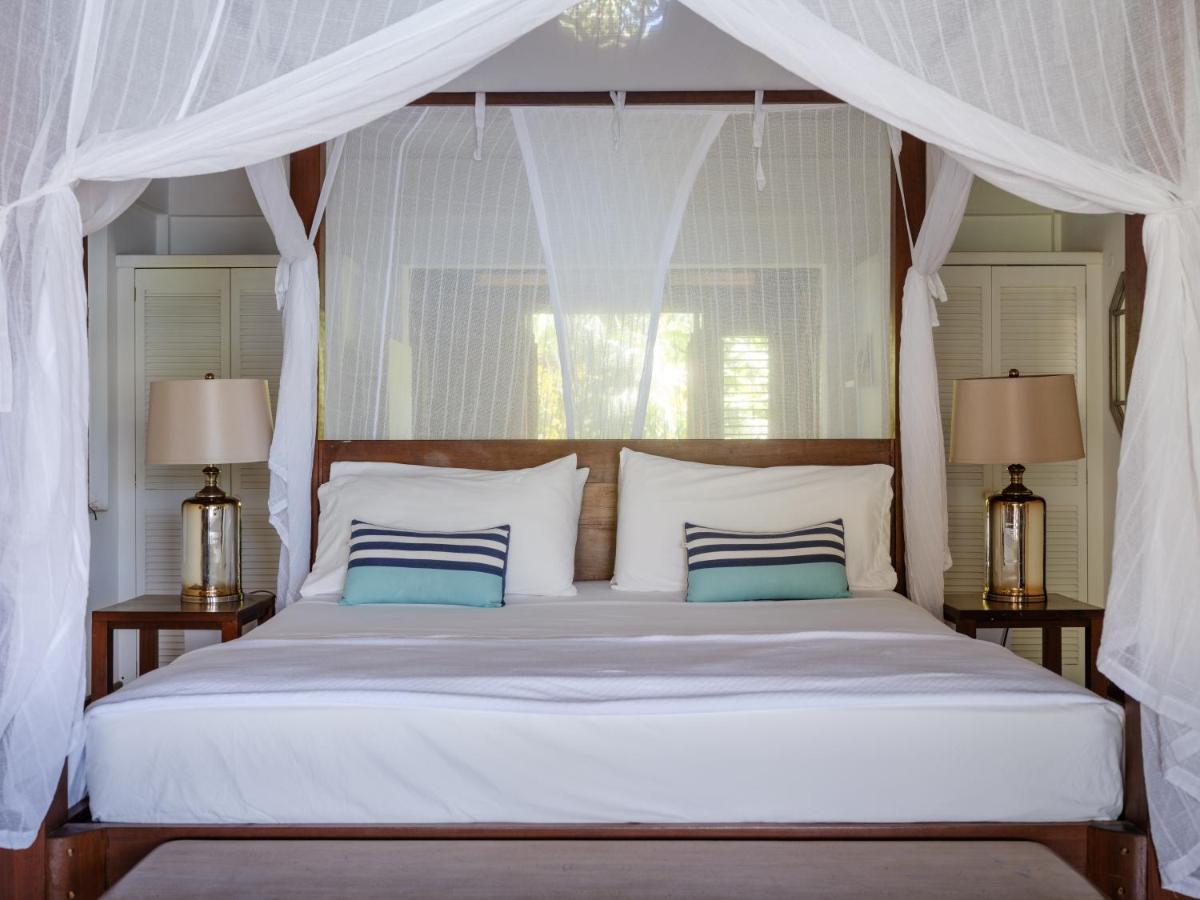 Gingerbread Suites Port Elizabeth Екстериор снимка