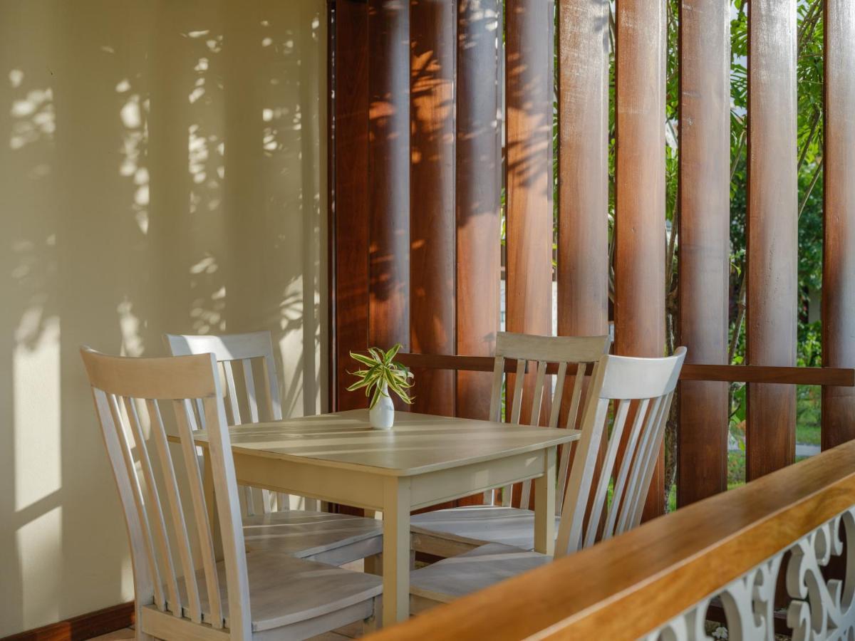 Gingerbread Suites Port Elizabeth Екстериор снимка