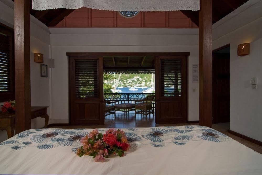 Gingerbread Suites Port Elizabeth Екстериор снимка